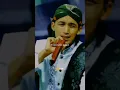 Download Lagu syi'ir tanpo waton dari mas ulin nuha cilacap