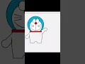 Doraemon Using Python