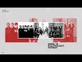 Download Lagu Your Playlist: Dewa 19, Kla Project, Potret