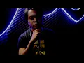 Kim Jong Wan (김종완 of NELL) -  Gravity (연) Live Cover The King: Eternal Monarch OST Part 3