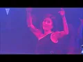 Peggy Gou - (It Goes Like) Nanana + Starry Night Live at Cocoricò Riccione July 2025
