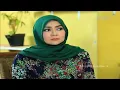 Lagu Anggun Kania Pake Hijab   Jodoh Wasiat Bapak Episode 415   YouTube