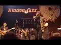 Download Lagu Ngayogjazz 2019 - Tribute To Djaduk Ferianto