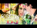 gore tan sa sarakta jaye remix dj 💥