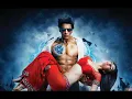 Ra.One - Criminal (Remix)