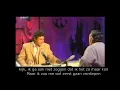 Download Lagu Spaanse komiek Juan Joya Borja voorspelde in 2004 de toekomst van Azerty.....hilarisch einde