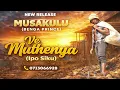 Lagu VE MUTHENYA (IPO SIKU)_OFFICIAL AUDIO_BY MUSAKULU_BANGA PRINCE