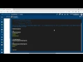 Azure Function install dependencies
