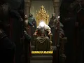 Download Lagu kisah nabi zulkifli dan iblis #islam #nabi #iblis