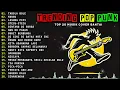 Download Lagu Top Hits Spotify Indonesia 2025 | Kumpulan Musik POP PUNK TERBARU 🎶 Full Album Lagu Indo Pop Rock