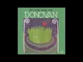 Jennifer Juniper - Donovan