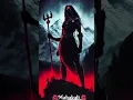 Download Lagu Kali Kali Mahakali🌺🙏#voice over sanskrit mantra amarnath bhattacharjee chorus#short#viralvideo