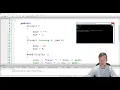 17 C Programming - Operator Overloading C Class