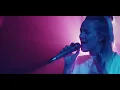 Shane Codd - Get Out My Head (DJ Performance)