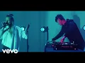 Download Lagu Shane Codd - Get Out My Head (DJ Performance)
