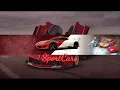 Download Lagu 😱Gelik Mansary Brabus - Ultimate Luxury \u0026 Power🥶🥶🥶 #automobile #GelikMansary#supercars