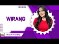 Download Lagu WIRANG - HANA MONINA - SERA LIVE PATI JAWA TENGAH