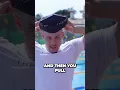 Download Lagu How to put on  a Swim Cap