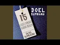 Download Lagu Dara Denok