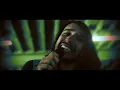 The Otherside (Official Music Video) - Red Sun Rising