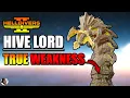 Download Lagu How to EASILY MELT HIVE LORDS | Helldivers 2 In Depth Guide \u0026 Dragon Roach / Rupture Loadout Update