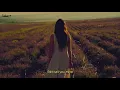 Download Lagu Blue Jeans - Cover by Nadya Mahdi [Lyrics]