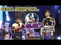 Download Lagu PERCIL PEDOT MUSUH BOCAH CILIK PEDE POL