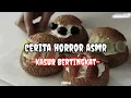 Download Lagu Cerita Horror|| Kasur Bertingkat~~Sang Penari|| [Part 1]#podcast #scarystories