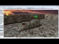 Bill and Bob UDK Kismet - Part 1