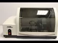 New Thermo ABI OpenArray AccuFill PCR Instrument - 10779