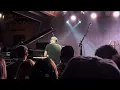 Foy Vance - Sapling