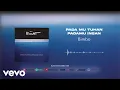 Download Lagu Bimbo - Pada Mu Tuhan Padamu Insan (Official Audio)