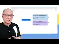 Dissecting Arguments in LSAT Logical Reasoning