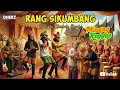 Lagu MINANG REGGAE VIRAL | RANG SIKUMBANG | HERMAN HASAN | MINANG LAWAS | MINANG REGGAE COVER | REGGAE