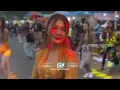 DJ SWEET LOVE V1 - FIKRI FDRCTN FT BANGSAY - REMIX STYLE MENGKANE FYP TIKTOK
