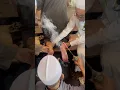 Download Lagu NGERI‼️KAKI HABIB BAHAR DI KASI BESI PANAS‼️SELESAI ACARA HAUL HBS DI TERAPI‼️22 DESEMBER 2024