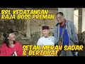 Download Lagu TERBARU BANG REY LAMPUNG KELUARKAN BSELER SERBUK AJAIB DAN MADU SAKTI
