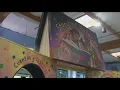 Children s Museum of Discovery celebrates 25 years of sparking a love for learning
