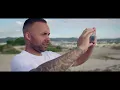 Download Lagu Vermogens in Nederland, aflevering 1 - Financial Focus