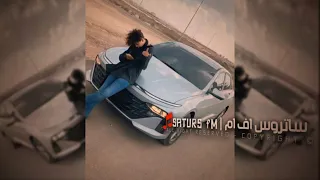 اغاني تيك توك        ريمكس  مصري خليك واثق من نفسك عمر كلام الناس   ترند آلتيك توك   مطلوبه آكثر وشي دندنها