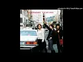 Sleater-Kinney: 'Get Up'