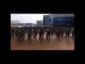 Download Lagu Tez Cadey - Seve Dance / Military of Kazakhstan