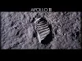 Apollo 11 Blu ray 4K Ultra DVD Bande annonce