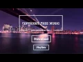 Download Lagu EMOTIONAL VOCAL HOUSE | Spektrem - Shine [FreeToUse]