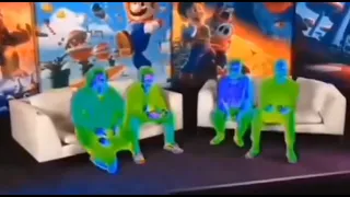 No More Memes