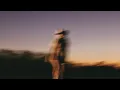 Lainey Wilson - Whirlwind (Official Audio)