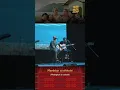 Download Lagu Huta na martua viky sianipar ft. Ogar Nababan ost film Ngeri - ngeri sedap