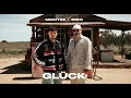 【1 Stunde】‎‎‎Montez x Sido - Glück
