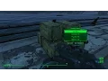 Download Lagu Fallout 4 - How To Get Lots Of Caps And Chems Early