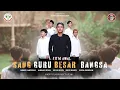 Download Lagu [Official Short Movie] Titik Awal: Sang Guru Besar Bangsa [2025]